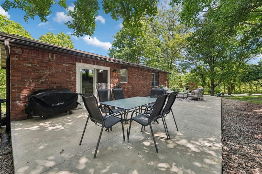 132 Hi Acres Road Greensburg, PA 15601 - Photo 27 of 42