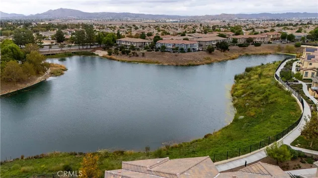 $475,000 | 15982 Lasselle Street, Unit 1, Moreno Valley, CA 92555