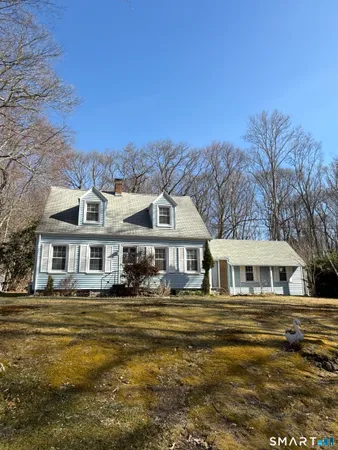 $369,000 | 364 Spencer Plains Road, Westbrook, CT 06498