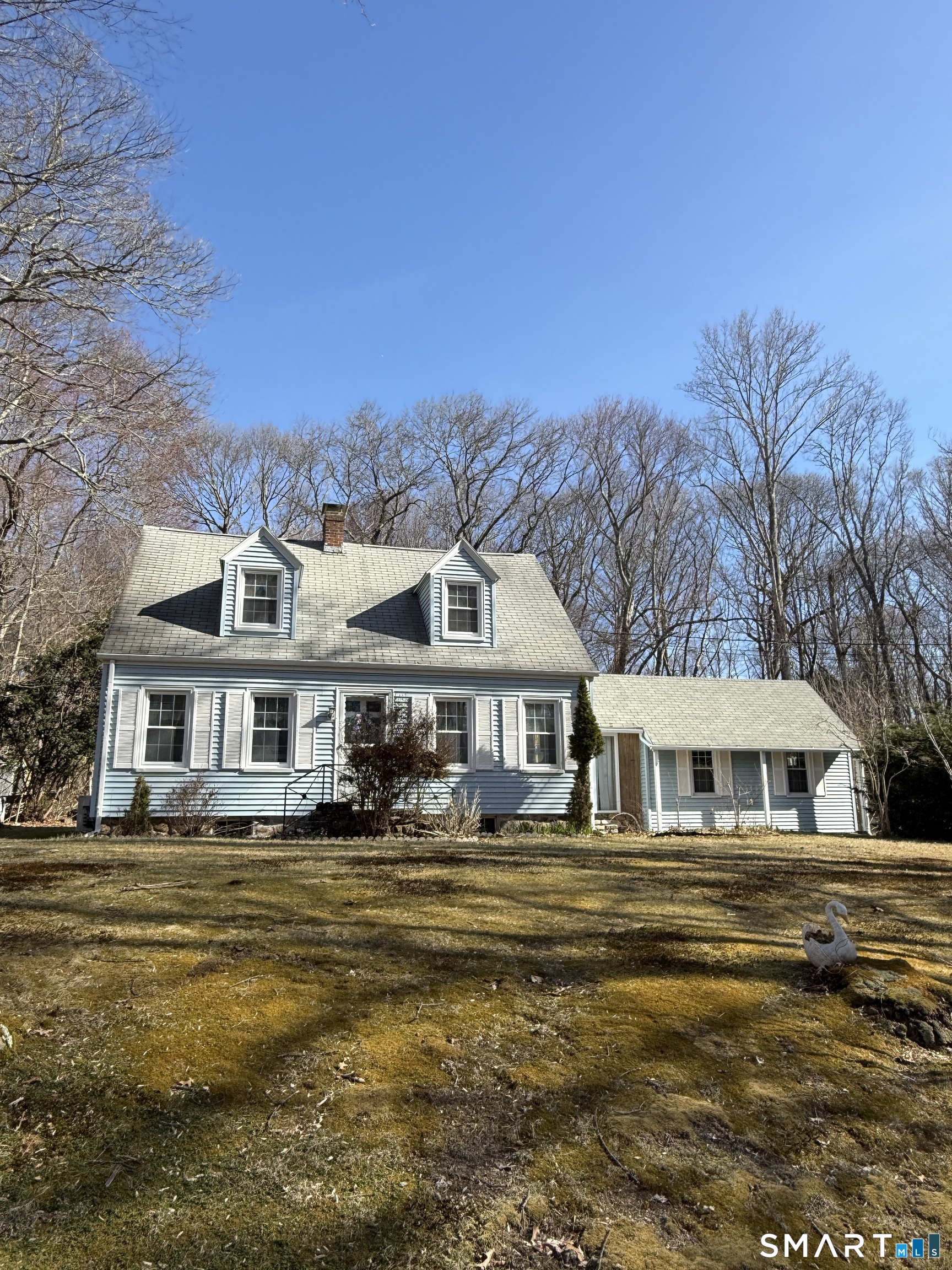 364 Spencer Plains Road Westbrook, CT 06498 - Photo 1 of 1