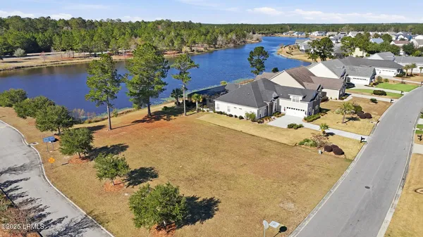 $168,000 | 1273 Club Way, Hardeeville, SC 29927