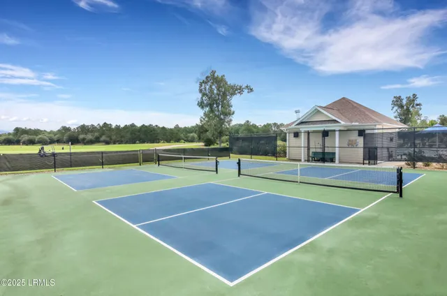 $168,000 | 1273 Club Way, Hardeeville, SC 29927