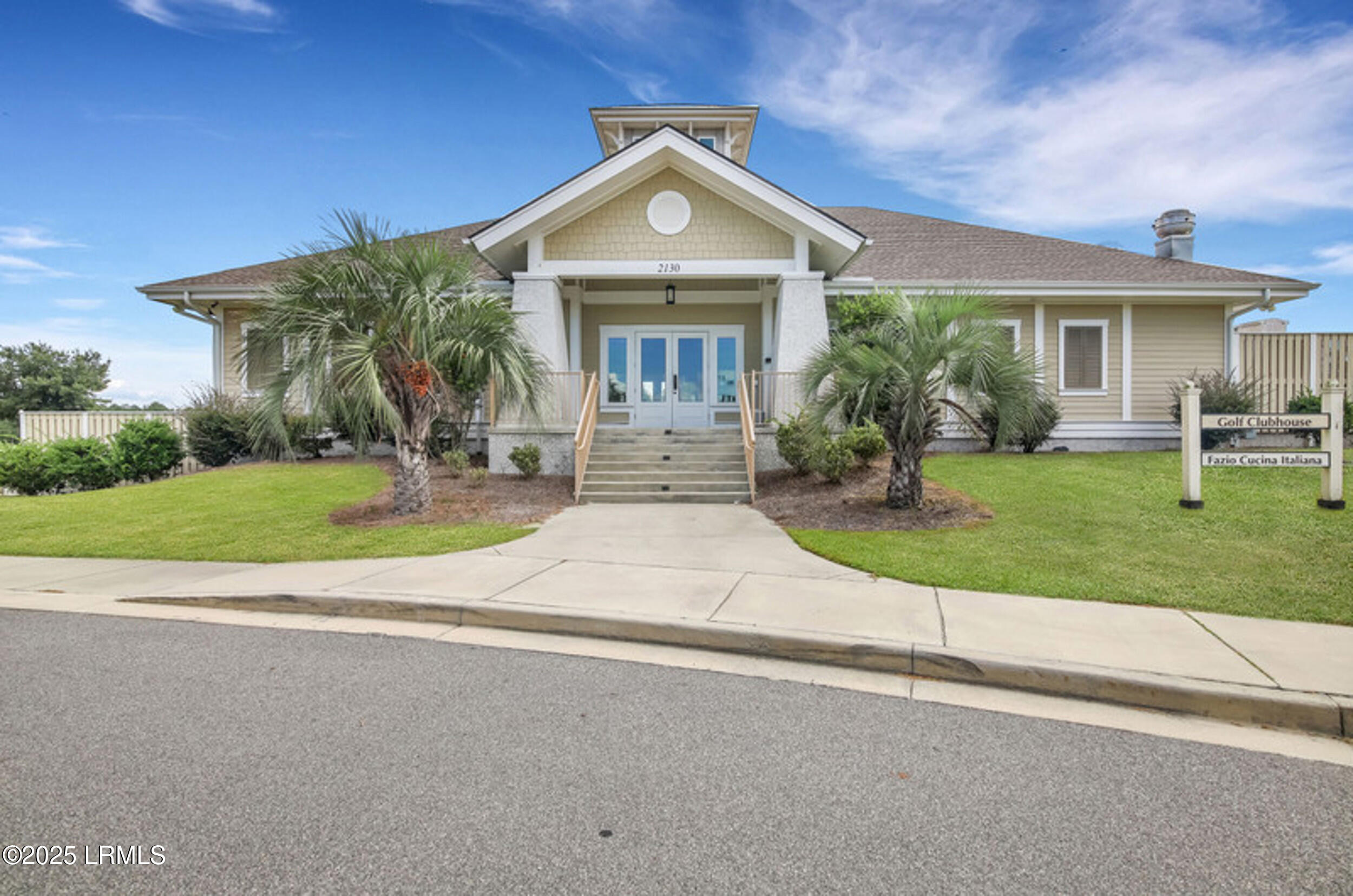 1273 Club Way Hardeeville, SC 29927 - Photo 14 of 15 15_img_2638_1.jpg-vsuniqueid-64ef634121f