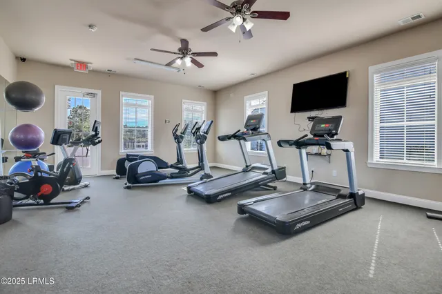 $168,000 | 1273 Club Way, Hardeeville, SC 29927