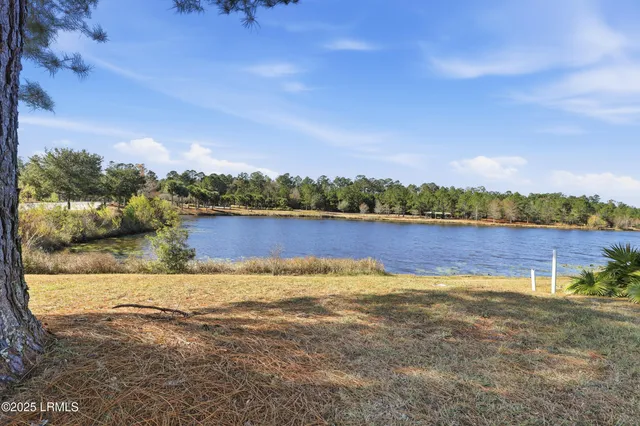$168,000 | 1273 Club Way, Hardeeville, SC 29927
