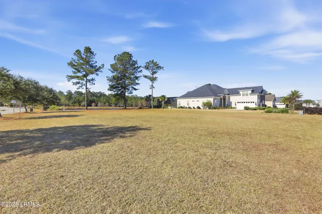 $168,000 | 1273 Club Way, Hardeeville, SC 29927