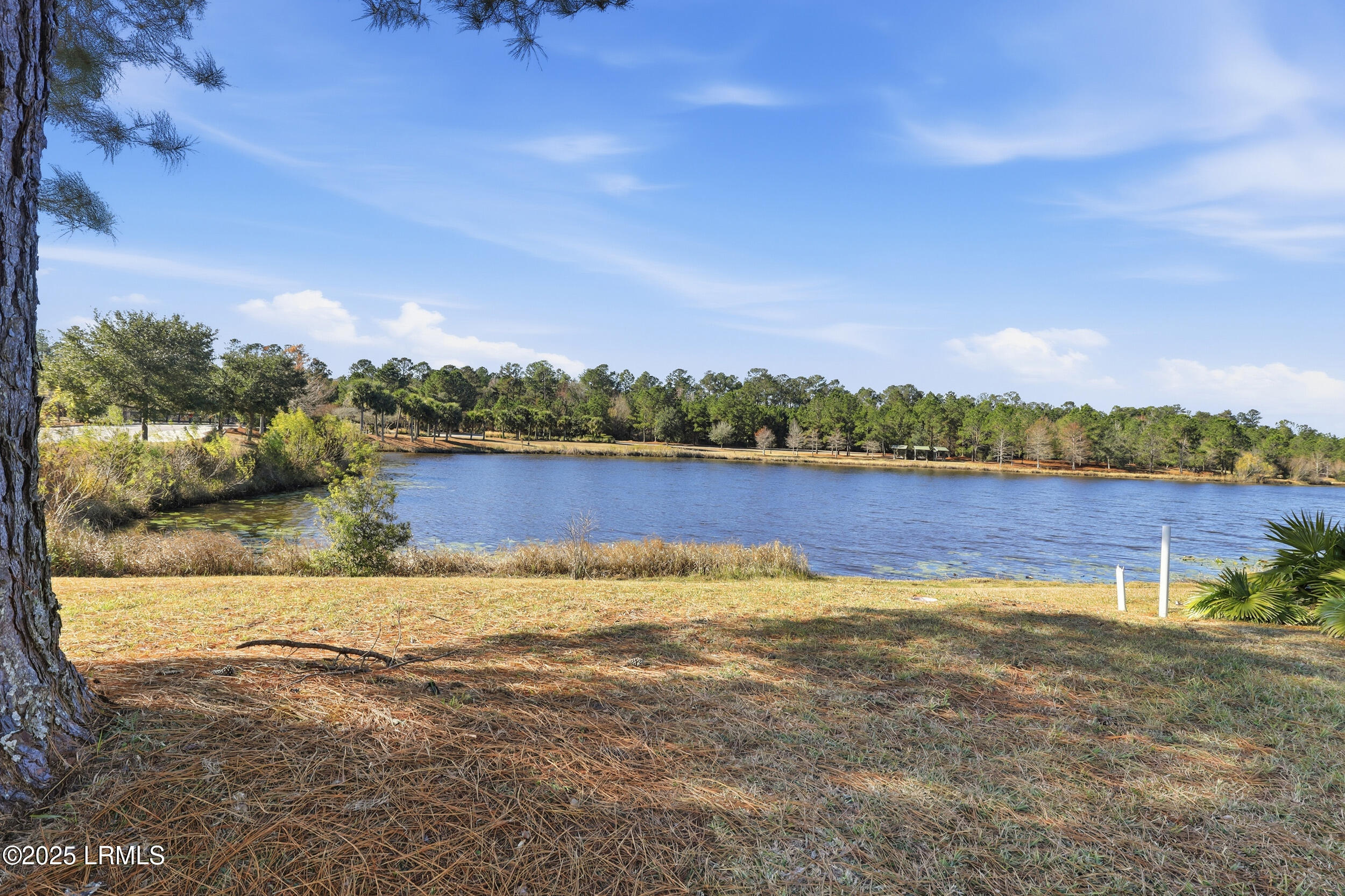 1273 Club Way Hardeeville, SC 29927 - Photo 5 of 15 5_1x2a3219