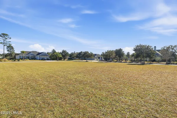 $168,000 | 1273 Club Way, Hardeeville, SC 29927