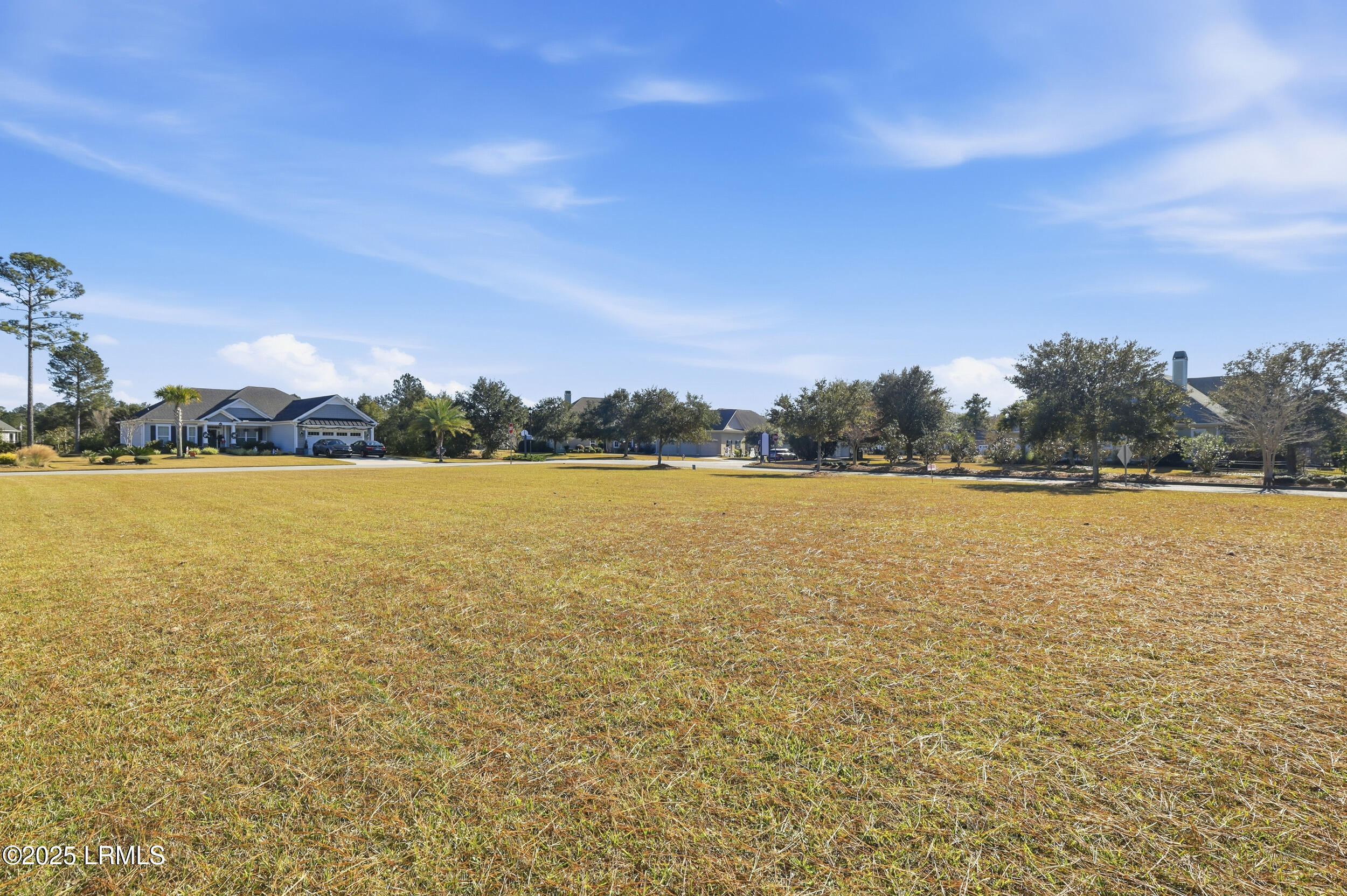1273 Club Way Hardeeville, SC 29927 - Photo 7 of 15 4_1x2a3214