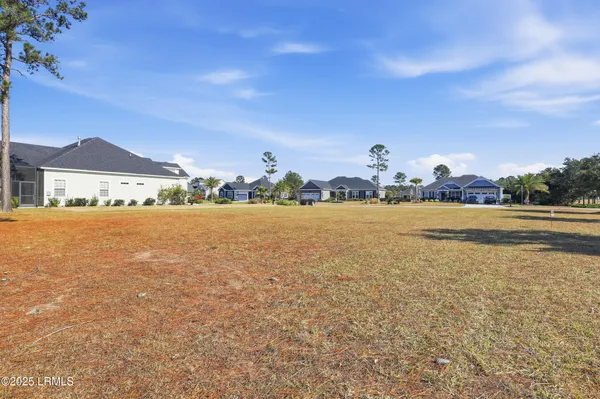 $168,000 | 1273 Club Way, Hardeeville, SC 29927