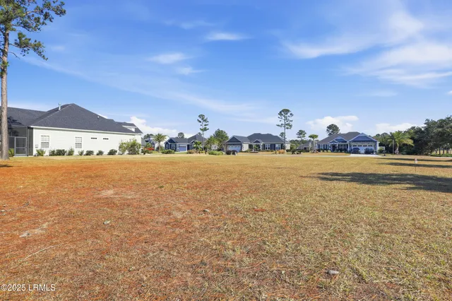 $168,000 | 1273 Club Way, Hardeeville, SC 29927