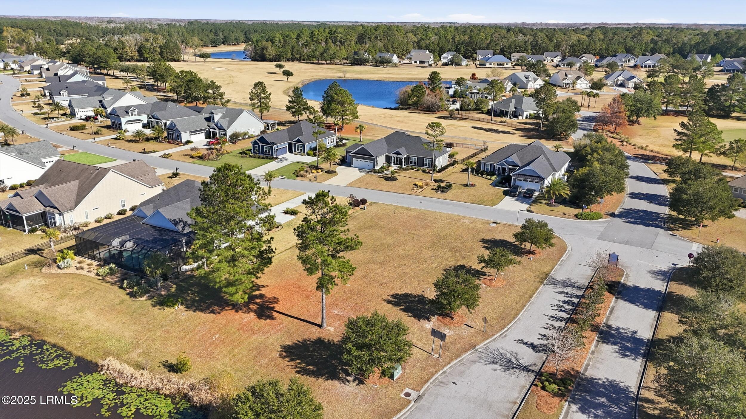 1273 Club Way Hardeeville, SC 29927 - Photo 9 of 15 12_dji_20251212011721_0945_d