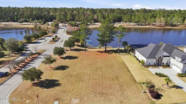 $168,000 | 1273 Club Way, Hardeeville, SC 29927