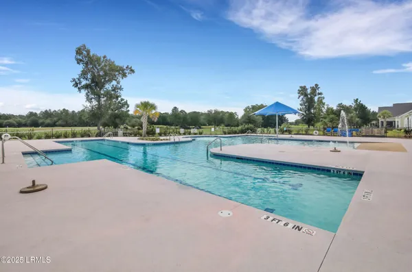 $168,000 | 1273 Club Way, Hardeeville, SC 29927