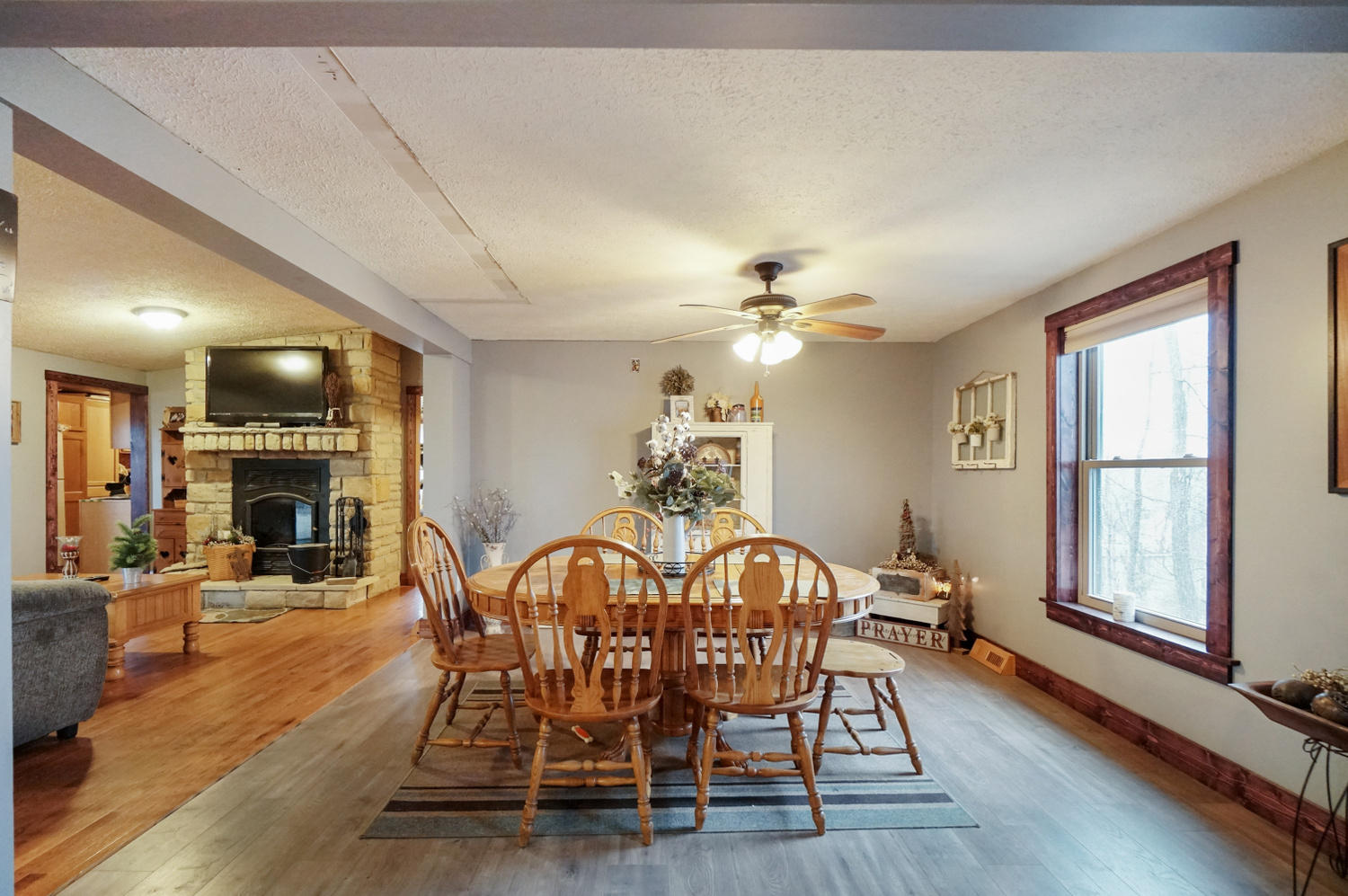 8564 Millerstown-Eris Road St. Paris, OH 43072 - Photo 12 of 59 Gallery Image 12
