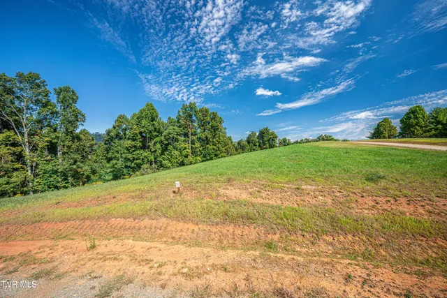 $279,900 | 92 Tester Road, Butler, TN 37640