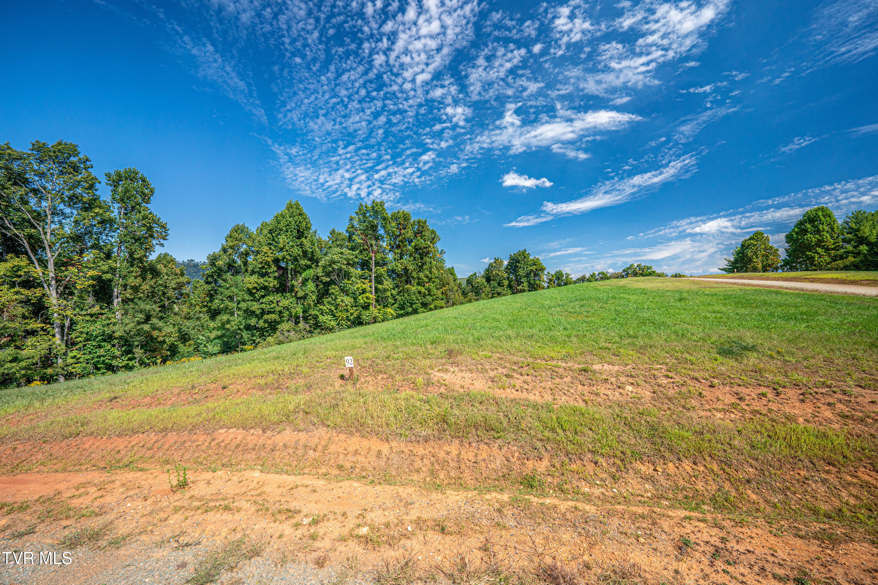 92 Tester Road Butler, TN 37640 - Photo 6 of 7 Summerfield - Lot 92-1