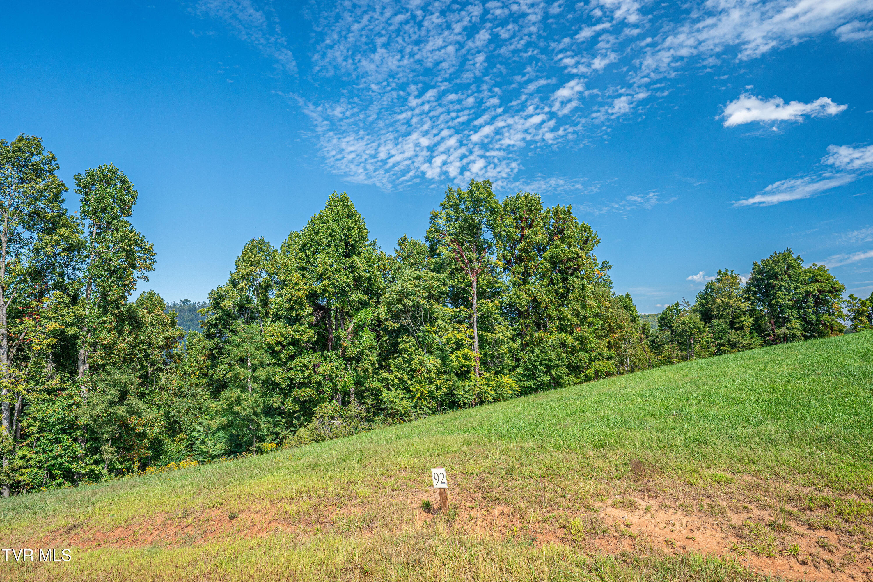 92 Tester Road Butler, TN 37640 - Photo 7 of 7 Summerfield - Lot 92-2