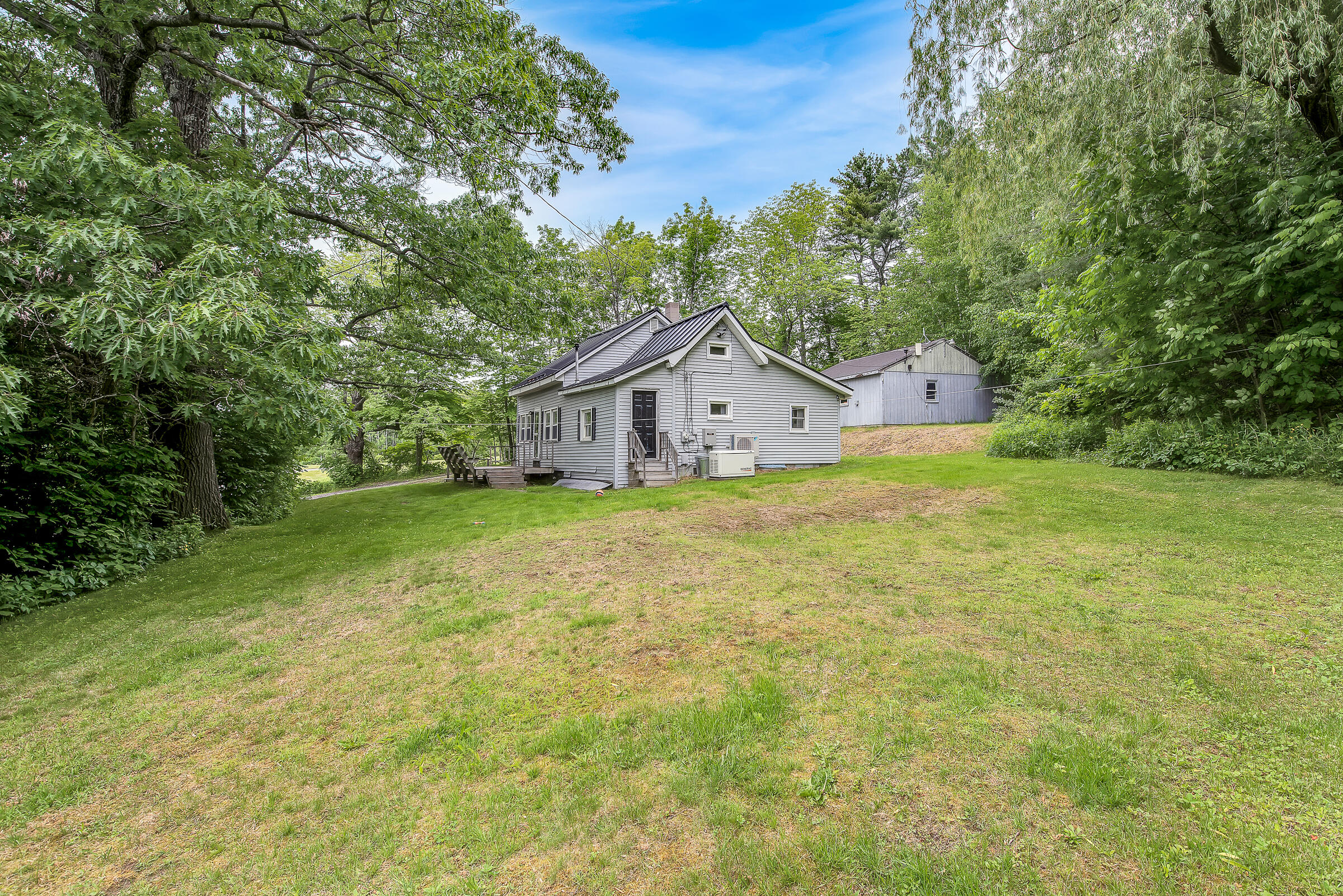 60 Cheney Road Augusta, ME 04330 - Photo 13 of 41 109161gr-105