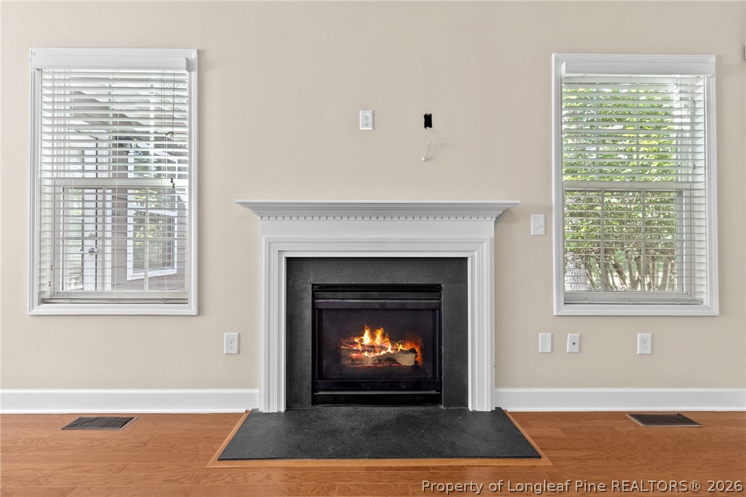 987 Micahs Way North Spring Lake, NC 28390 - Photo 14 of 49