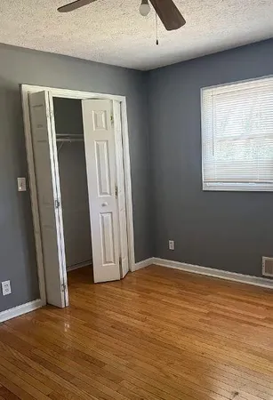 $1,899 | 5556 Rock Garden Court Northwest, Lilburn, GA 30047