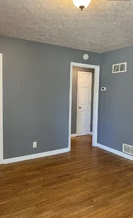 $1,899 | 5556 Rock Garden Court Northwest, Lilburn, GA 30047