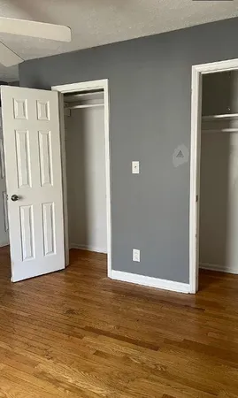 $1,899 | 5556 Rock Garden Court Northwest, Lilburn, GA 30047