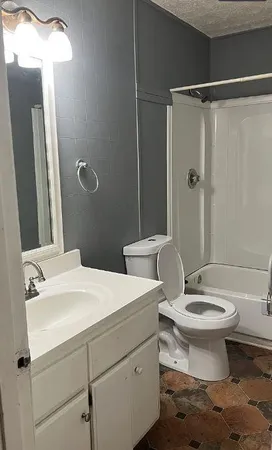 $1,899 | 5556 Rock Garden Court Northwest, Lilburn, GA 30047