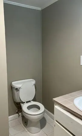 $1,899 | 5556 Rock Garden Court Northwest, Lilburn, GA 30047