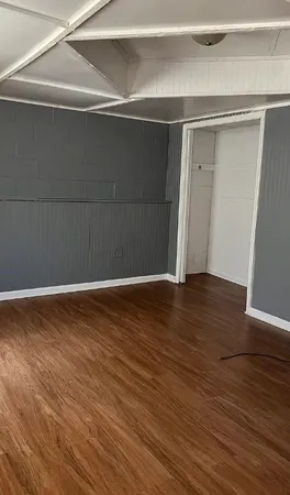 $1,899 | 5556 Rock Garden Court Northwest, Lilburn, GA 30047