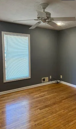 $1,899 | 5556 Rock Garden Court Northwest, Lilburn, GA 30047