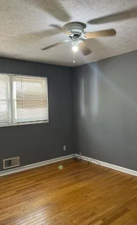 $1,899 | 5556 Rock Garden Court Northwest, Lilburn, GA 30047