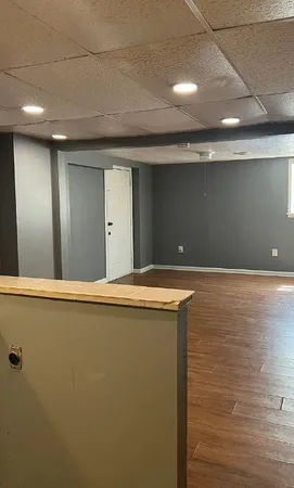 $1,899 | 5556 Rock Garden Court Northwest, Lilburn, GA 30047