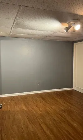 $1,899 | 5556 Rock Garden Court Northwest, Lilburn, GA 30047