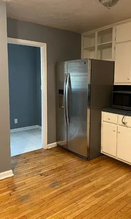 $1,899 | 5556 Rock Garden Court Northwest, Lilburn, GA 30047