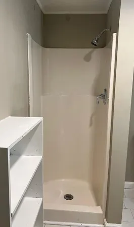 $1,899 | 5556 Rock Garden Court Northwest, Lilburn, GA 30047