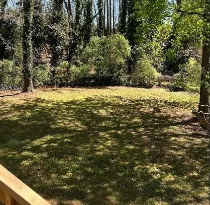 $1,899 | 5556 Rock Garden Court Northwest, Lilburn, GA 30047