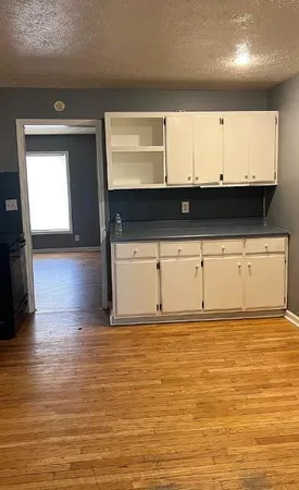 $1,899 | 5556 Rock Garden Court Northwest, Lilburn, GA 30047