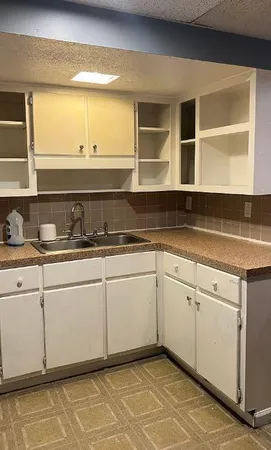 $1,899 | 5556 Rock Garden Court Northwest, Lilburn, GA 30047