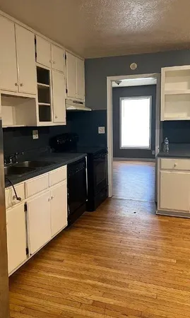 $1,899 | 5556 Rock Garden Court Northwest, Lilburn, GA 30047