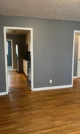 $1,899 | 5556 Rock Garden Court Northwest, Lilburn, GA 30047