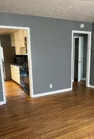 $1,899 | 5556 Rock Garden Court Northwest, Lilburn, GA 30047