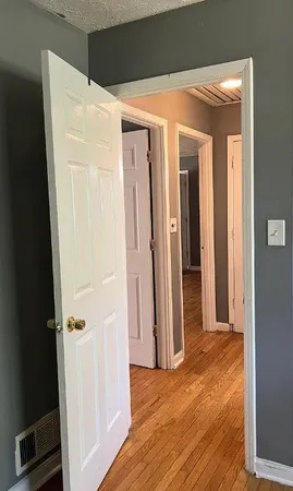 $1,899 | 5556 Rock Garden Court Northwest, Lilburn, GA 30047