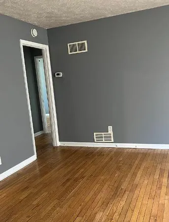 $1,899 | 5556 Rock Garden Court Northwest, Lilburn, GA 30047