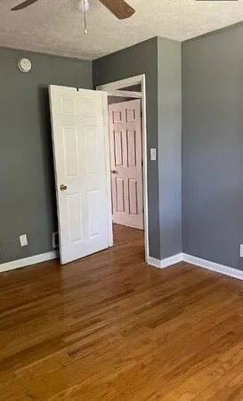 $1,899 | 5556 Rock Garden Court Northwest, Lilburn, GA 30047