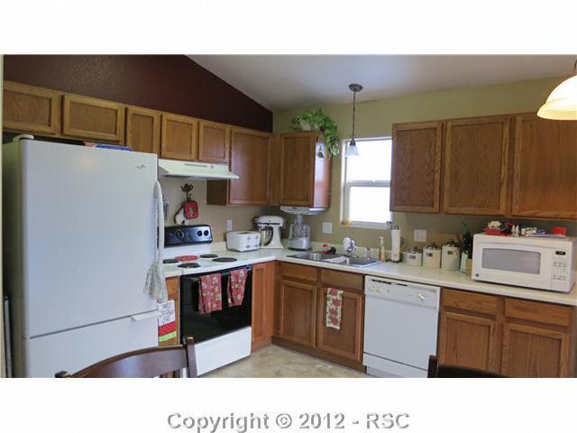 9344 Prairie Dunes Road Peyton, CO 80831 - Photo 4 of 22 Gallery Image 4