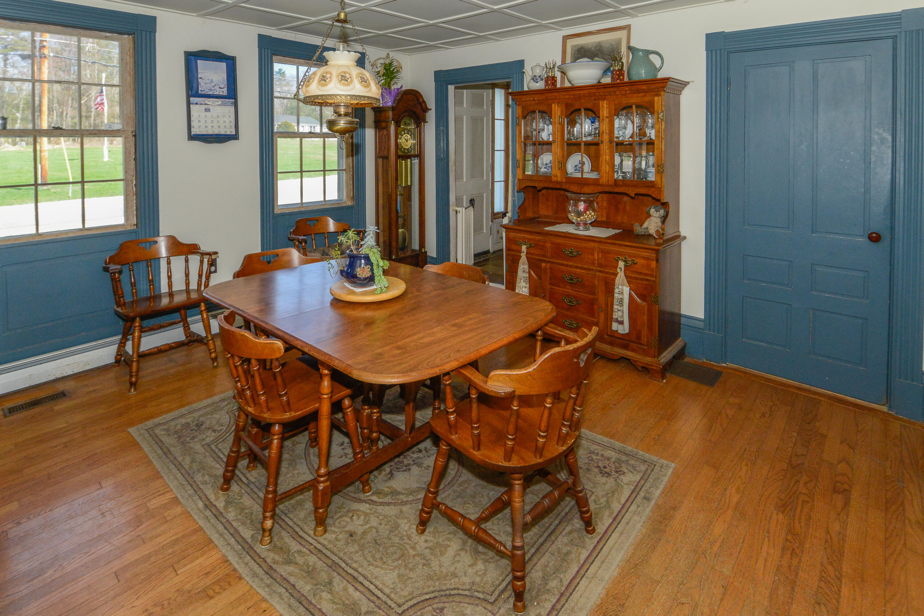 357 Naples Road Harrison, ME 04040 - Photo 10 of 37 357 naples road-54
