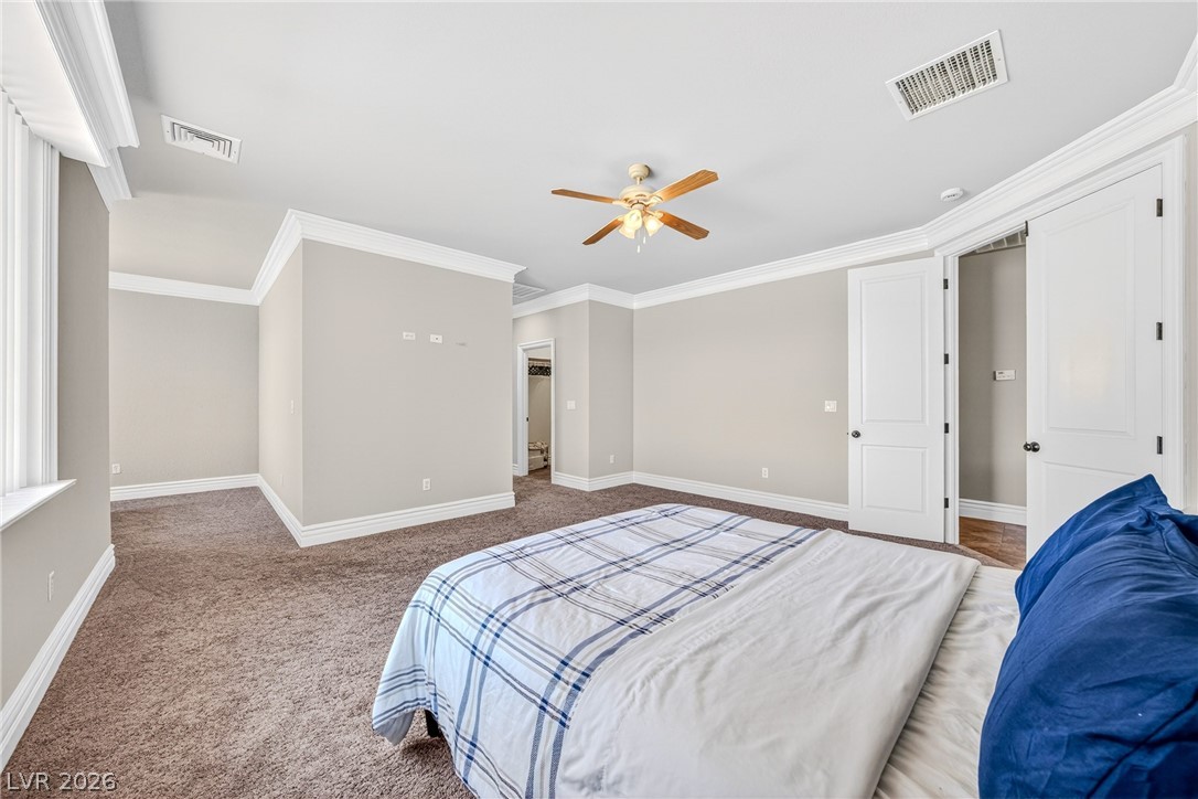 4320 Tiger Road Pahrump, NV 89048 - Photo 39 of 58