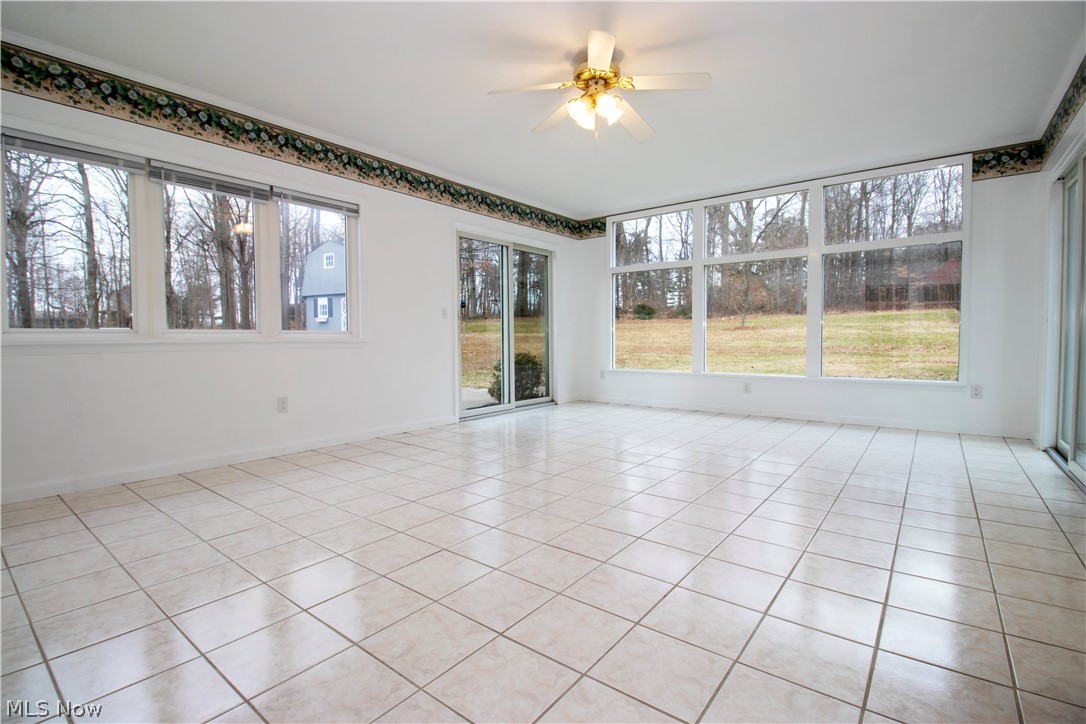 5729 Mud Lake Road Seville, OH 44273 - Photo 16 of 25 Gallery Image 16