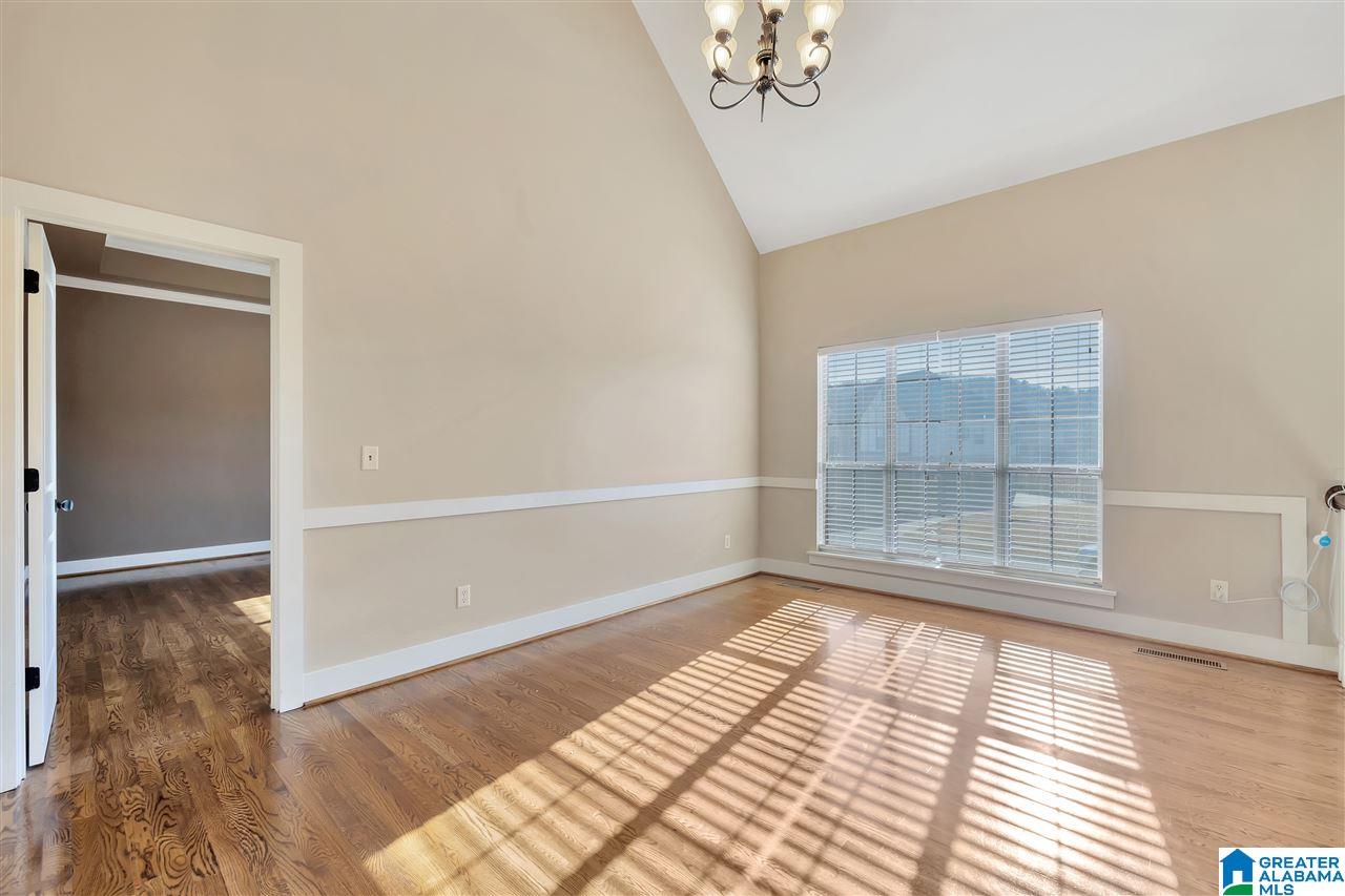 405 Ramsgate Drive Alabaster, AL 35114 - Photo 6 of 35